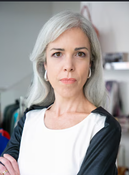 Sofía L.